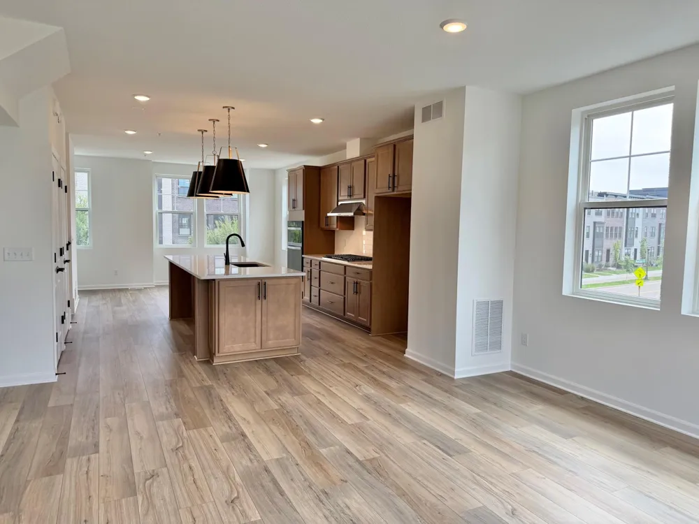 851 Mount Curve Saint Paul, MN 55116