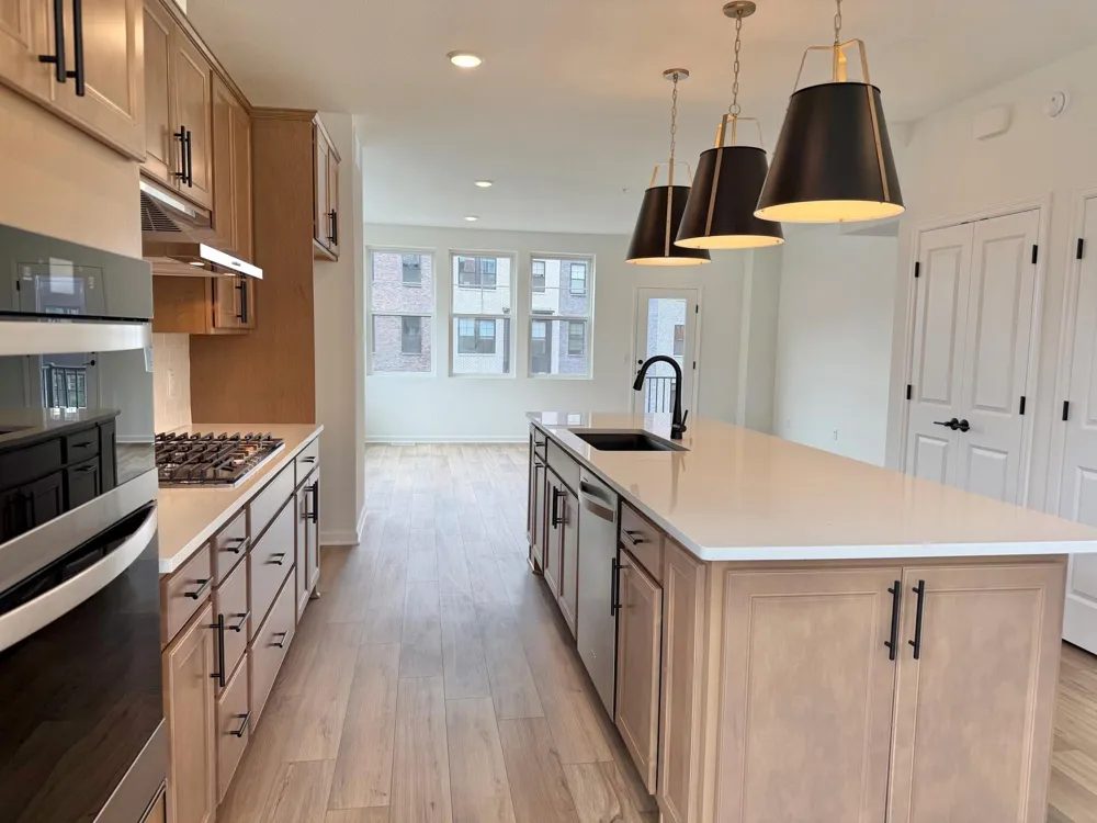 851 Mount Curve Saint Paul, MN 55116