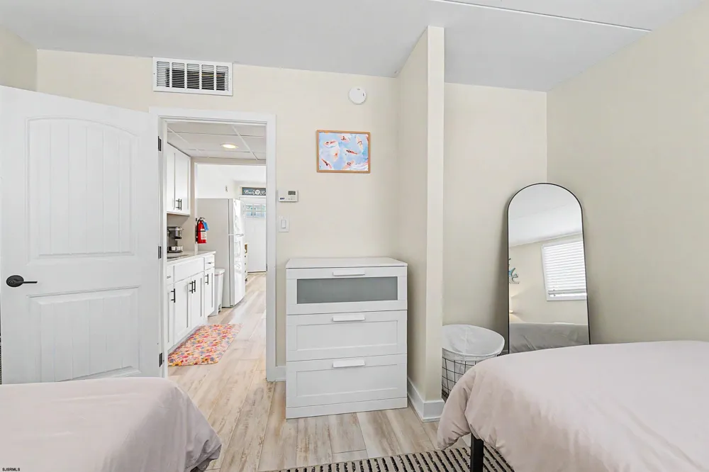 2200 Atlantic Ave North Wildwood, NJ 08260