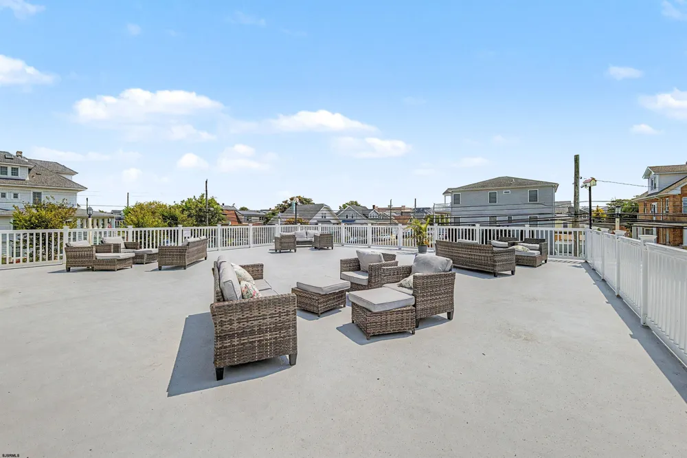 2200 Atlantic Ave North Wildwood, NJ 08260