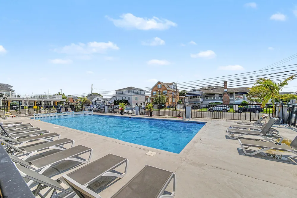 2200 Atlantic Ave North Wildwood, NJ 08260