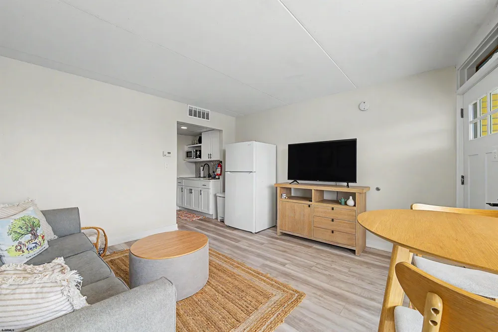 2200 Atlantic Ave North Wildwood, NJ 08260