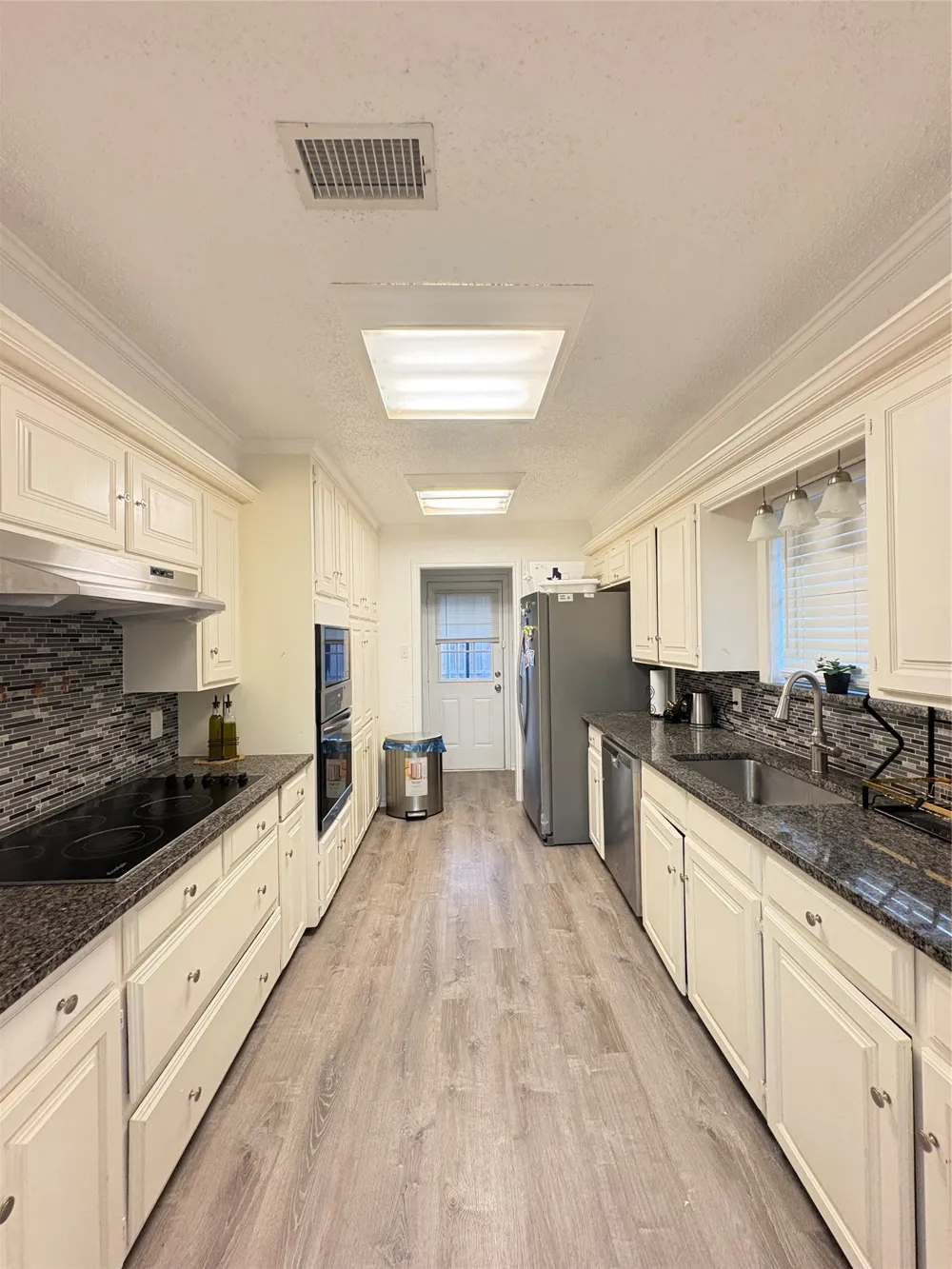 324 Conger Drive Mesquite, TX 75149