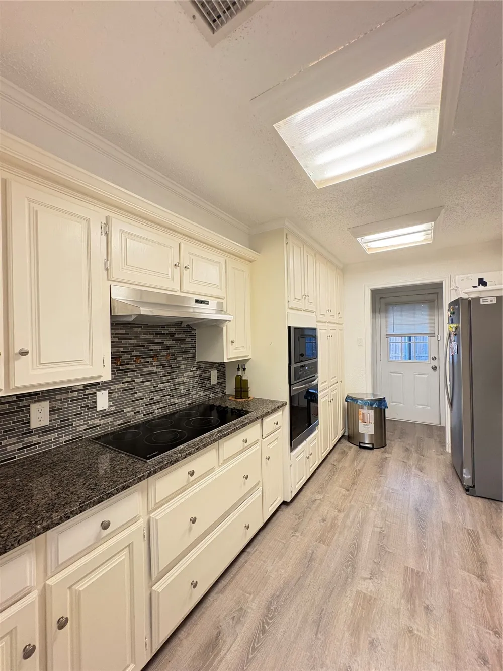 324 Conger Drive Mesquite, TX 75149