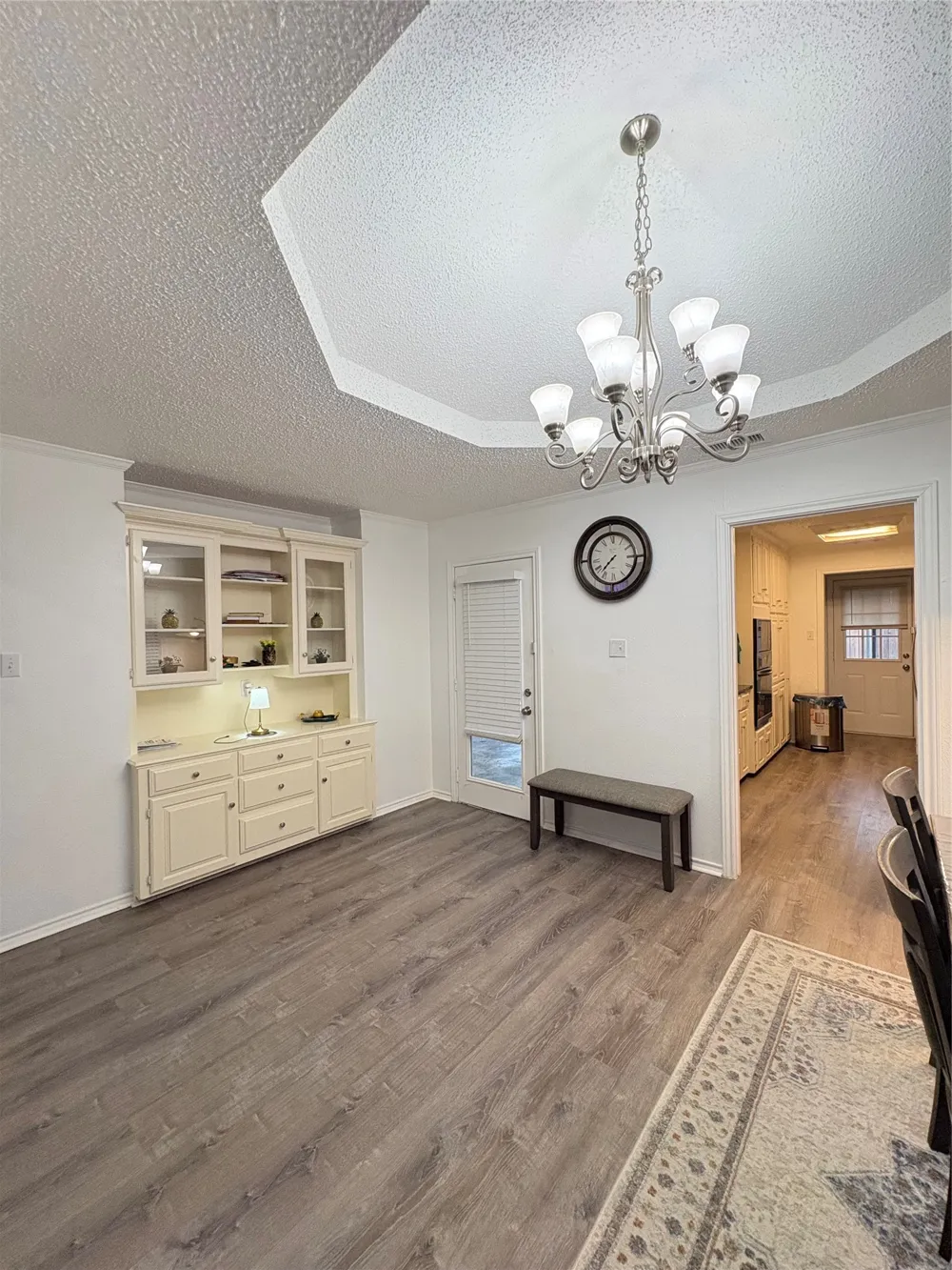 324 Conger Drive Mesquite, TX 75149