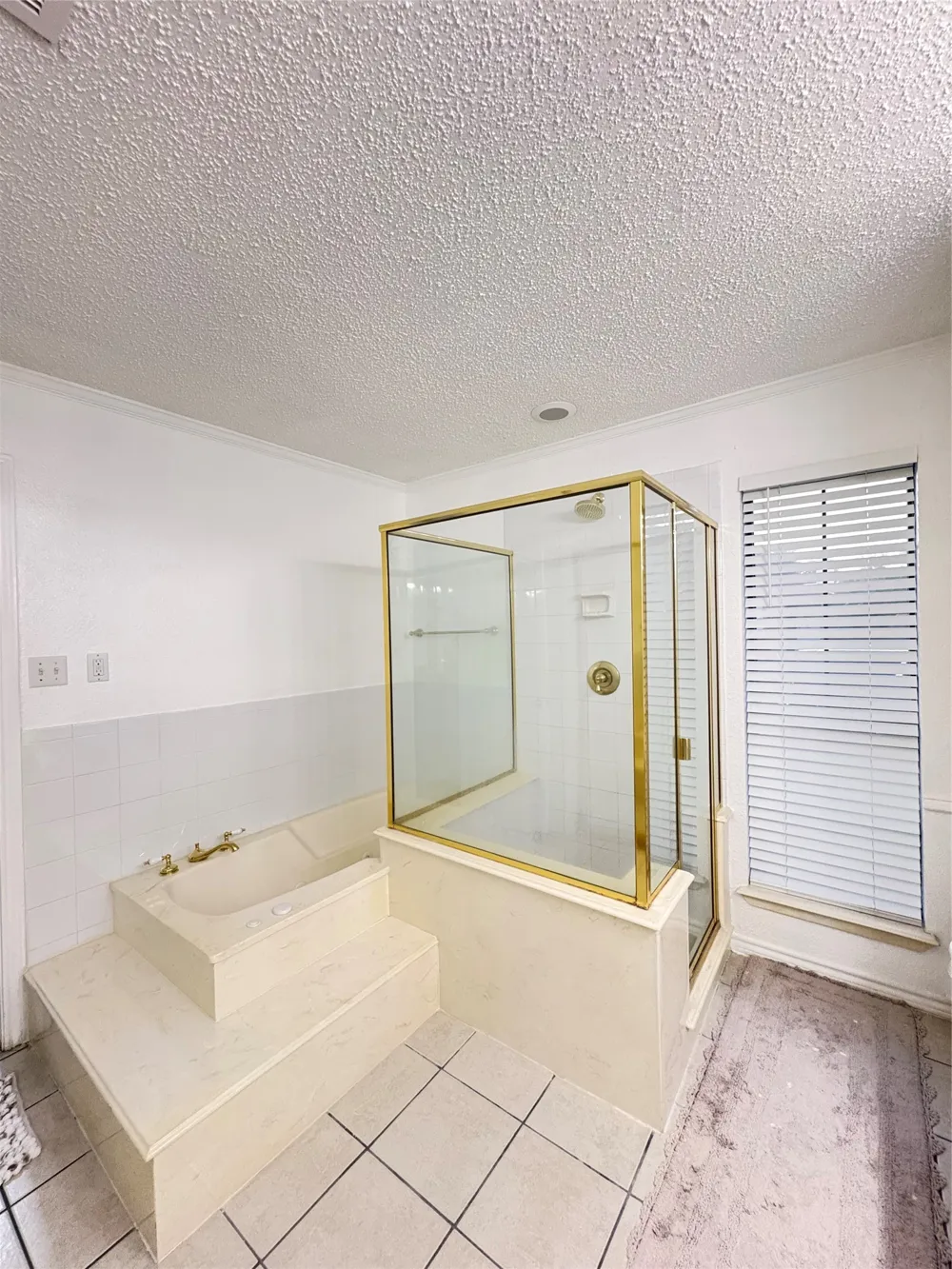 324 Conger Drive Mesquite, TX 75149