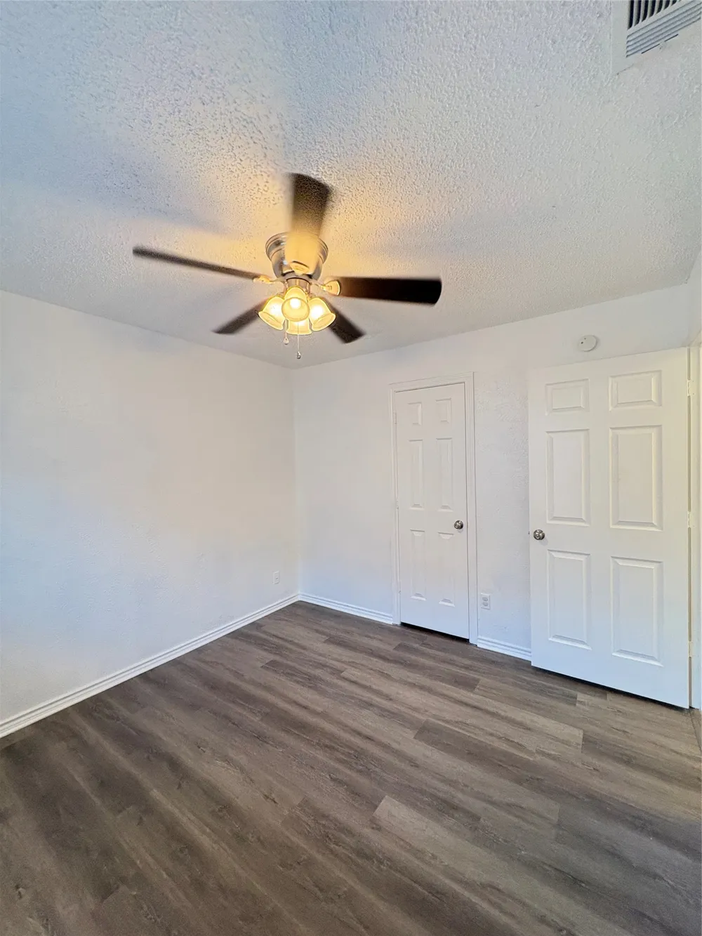 324 Conger Drive Mesquite, TX 75149