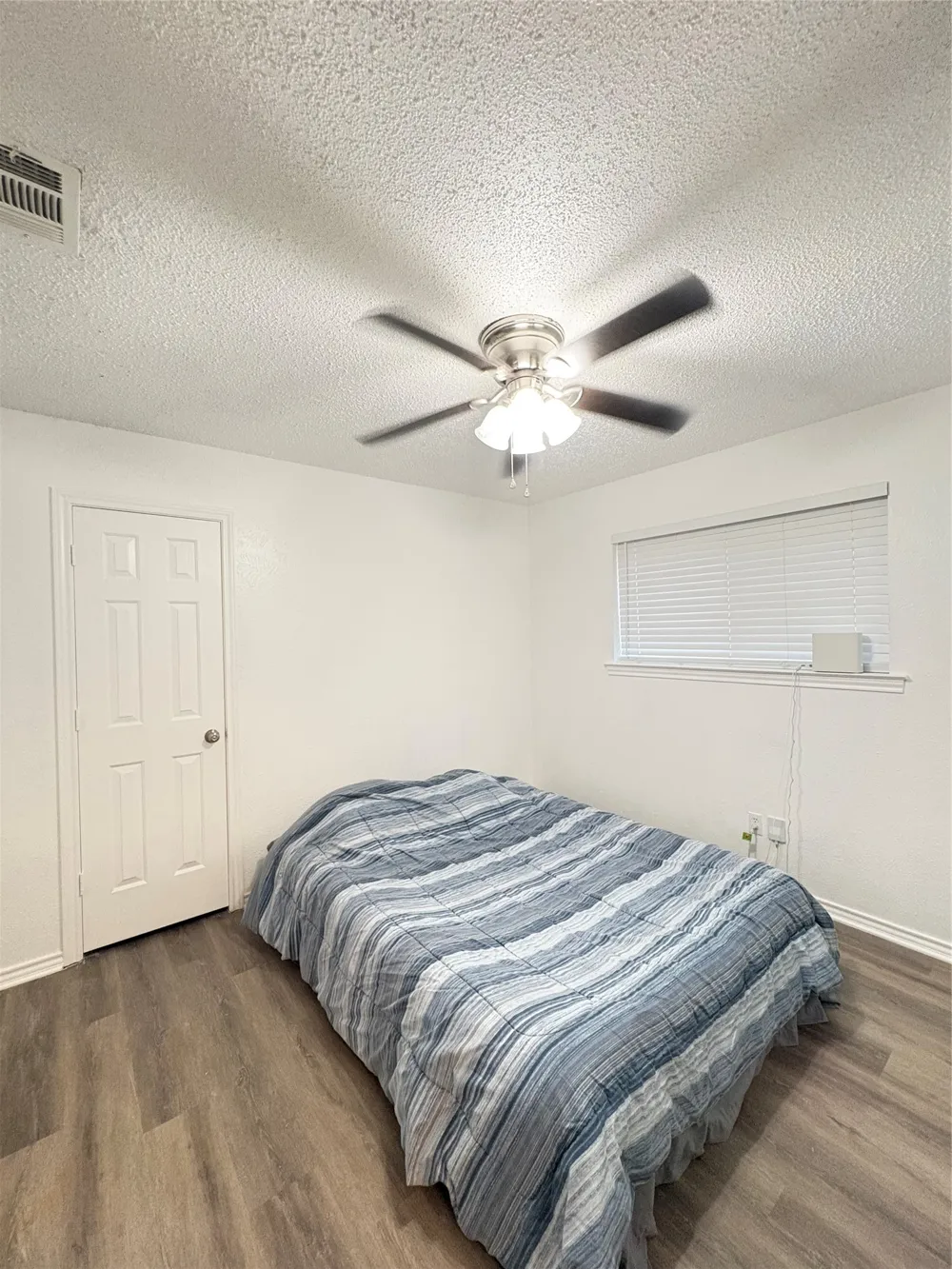 324 Conger Drive Mesquite, TX 75149