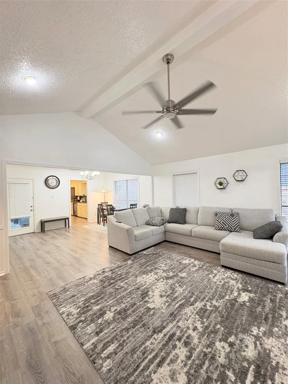 324 Conger Drive Mesquite, TX 75149