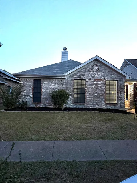 324 Conger Drive