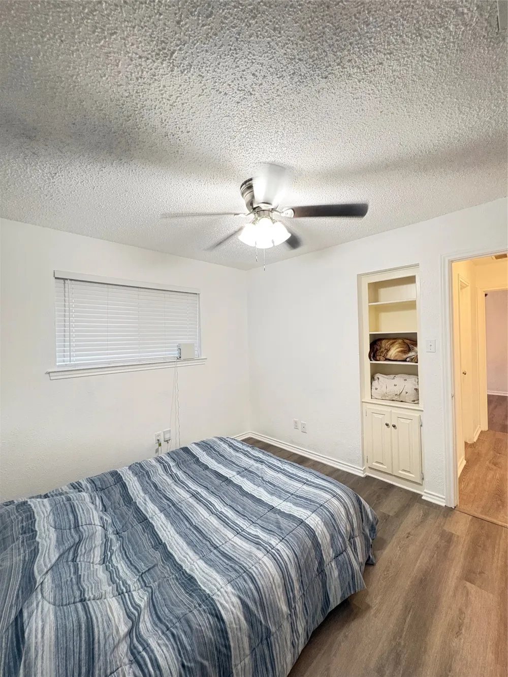 324 Conger Drive Mesquite, TX 75149