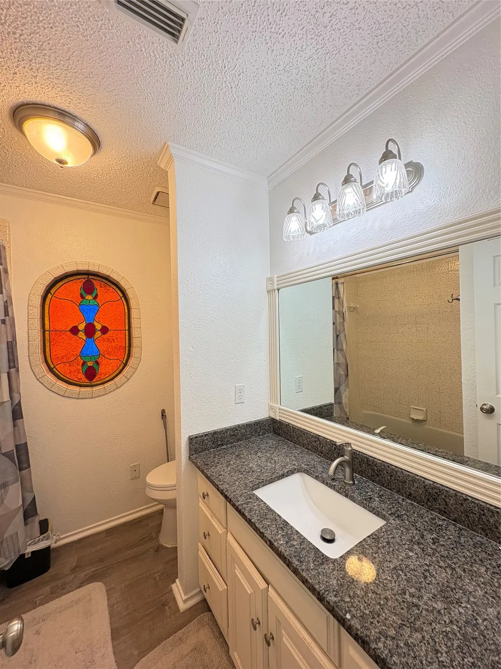 324 Conger Drive Mesquite, TX 75149