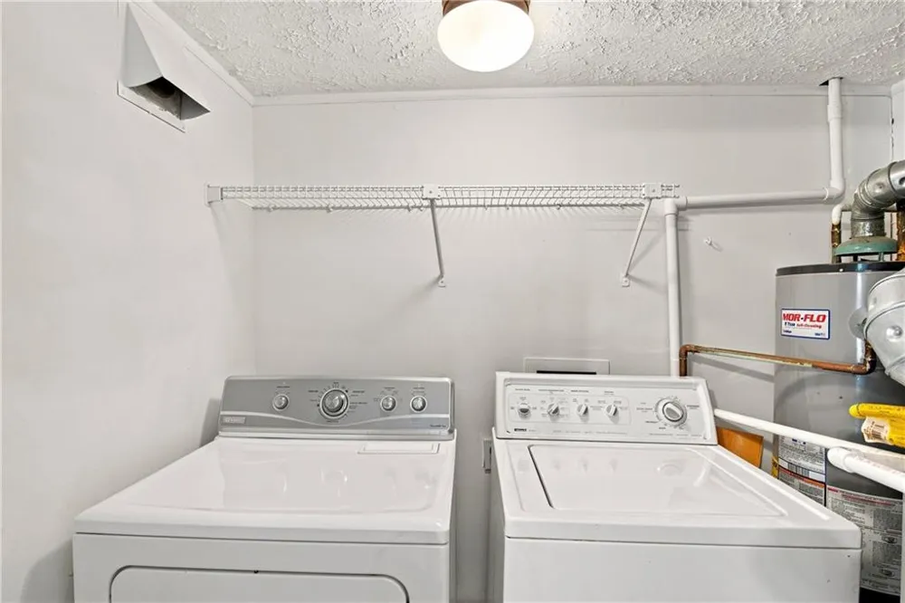 1101 Garden Court Sandy Springs, GA 30328