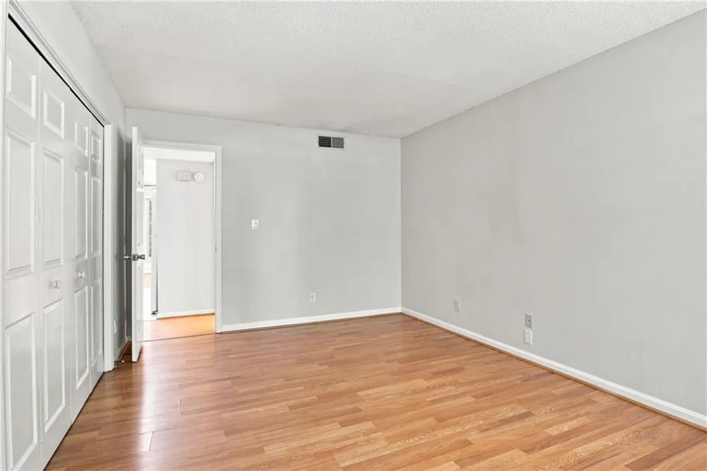 1101 Garden Court Sandy Springs, GA 30328