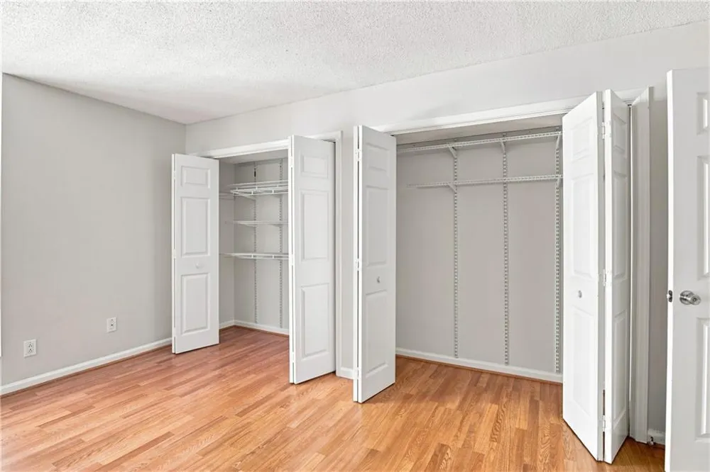 1101 Garden Court Sandy Springs, GA 30328