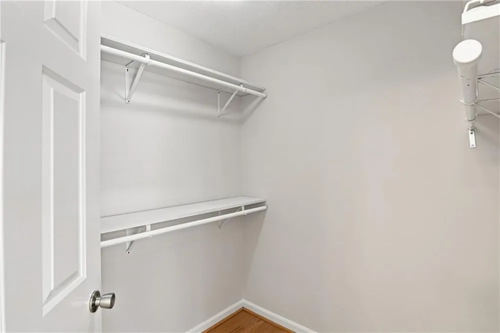 1101 Garden Court Sandy Springs, GA 30328