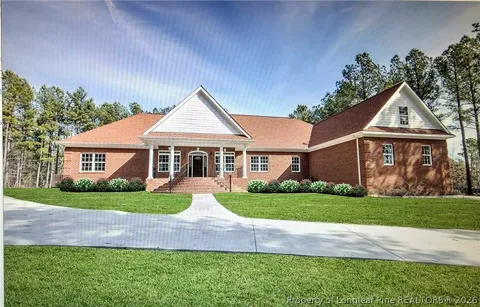 151 Boys Camp Road