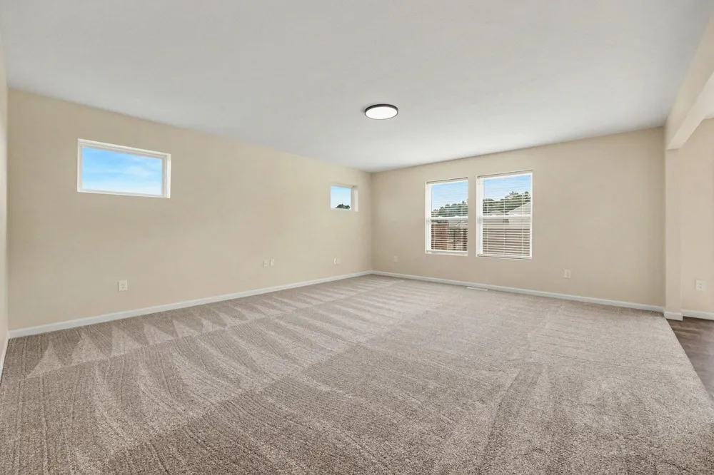 6219 Summer Ridge Court Greenville, MI 48838