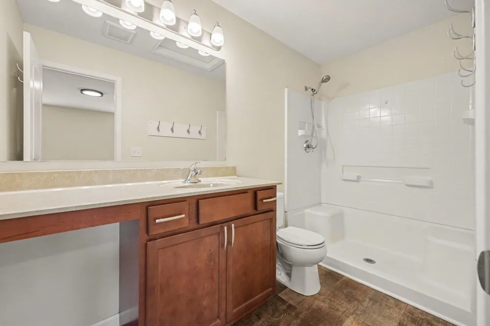 6219 Summer Ridge Court Greenville, MI 48838