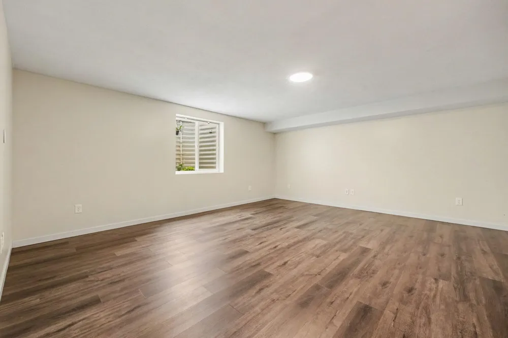 6219 Summer Ridge Court Greenville, MI 48838