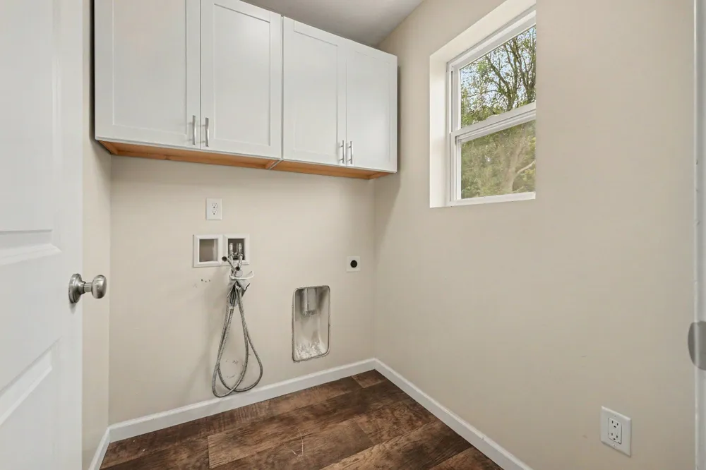 6219 Summer Ridge Court Greenville, MI 48838