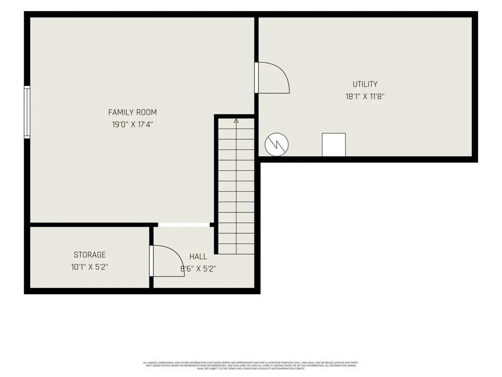 6219 Summer Ridge Court Greenville, MI 48838