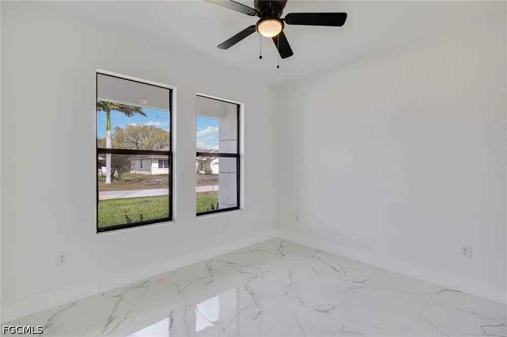 12th Street SW Lehigh Acres, FL 33976