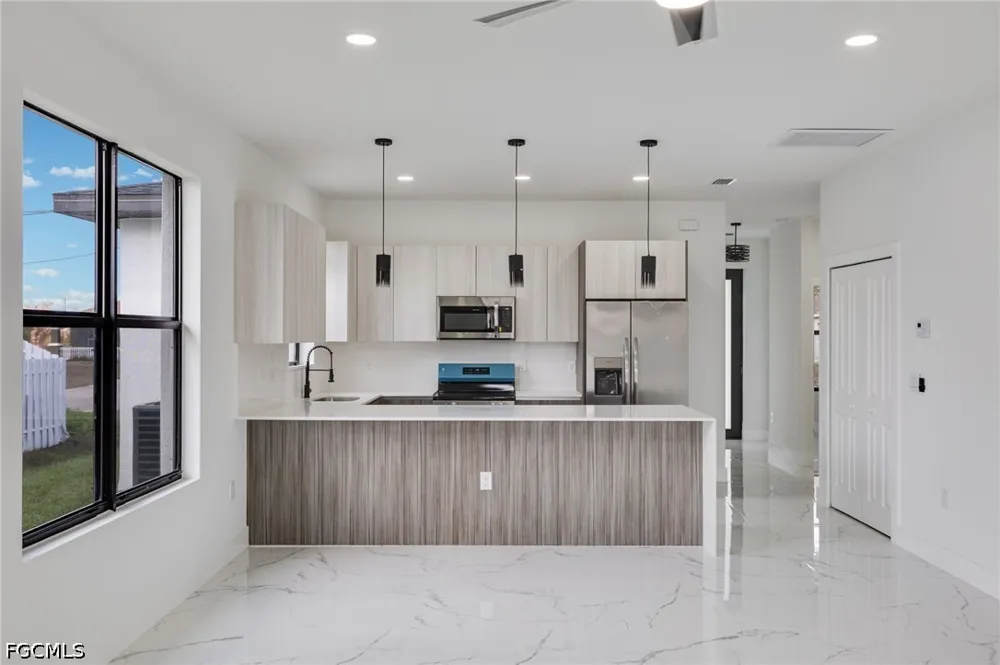 12th Street SW Lehigh Acres, FL 33976