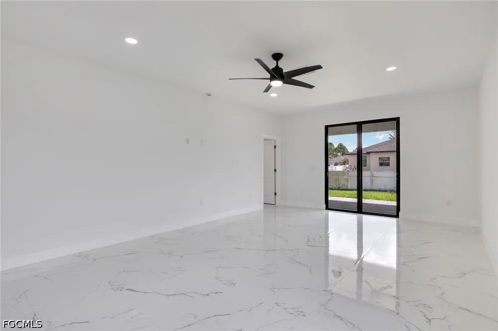 12th Street SW Lehigh Acres, FL 33976