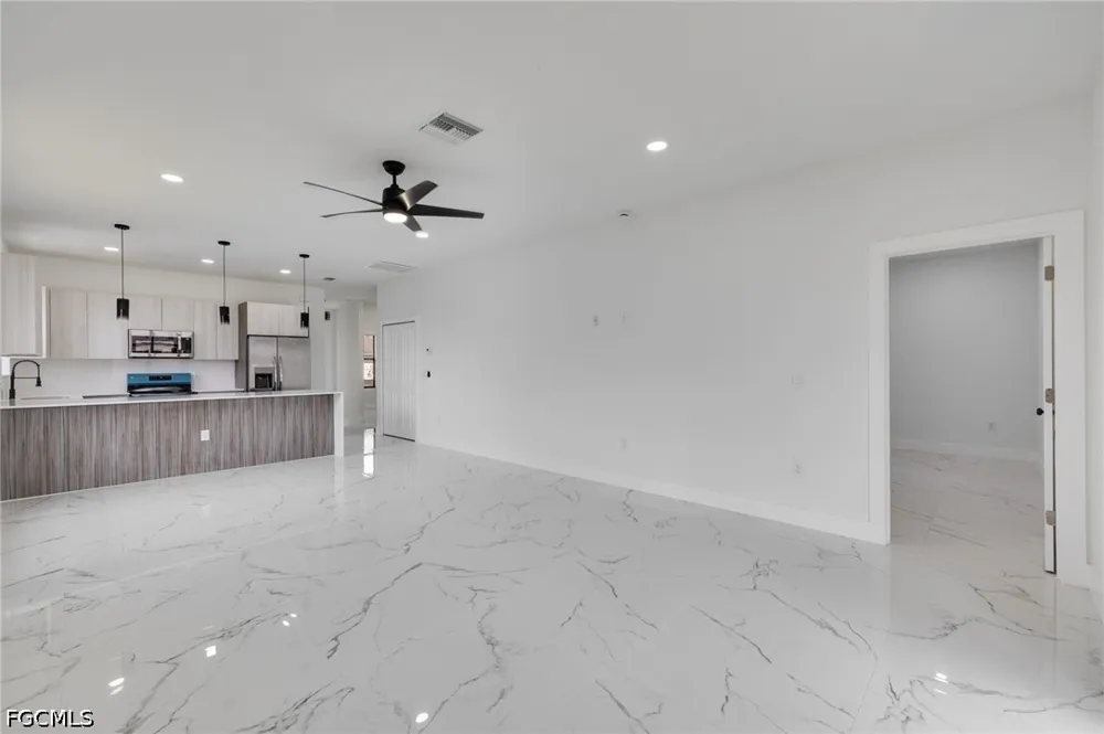 12th Street SW Lehigh Acres, FL 33976