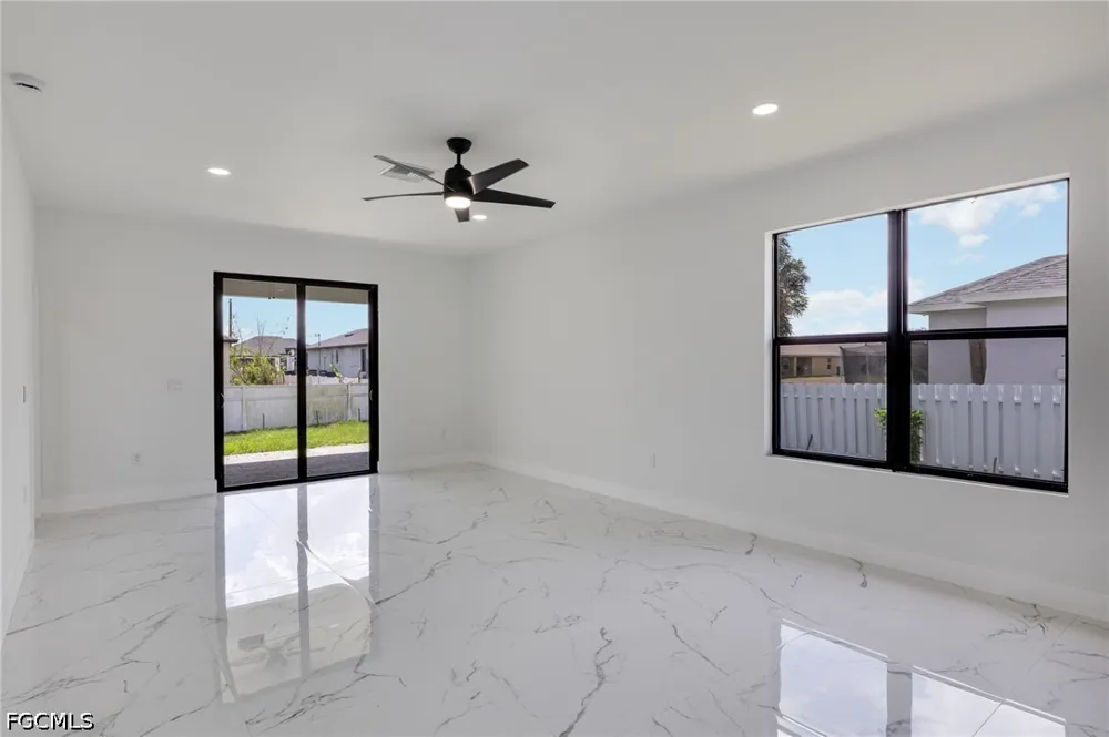 12th Street SW Lehigh Acres, FL 33976