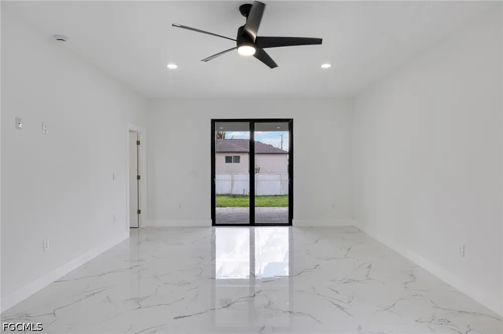 12th Street SW Lehigh Acres, FL 33976