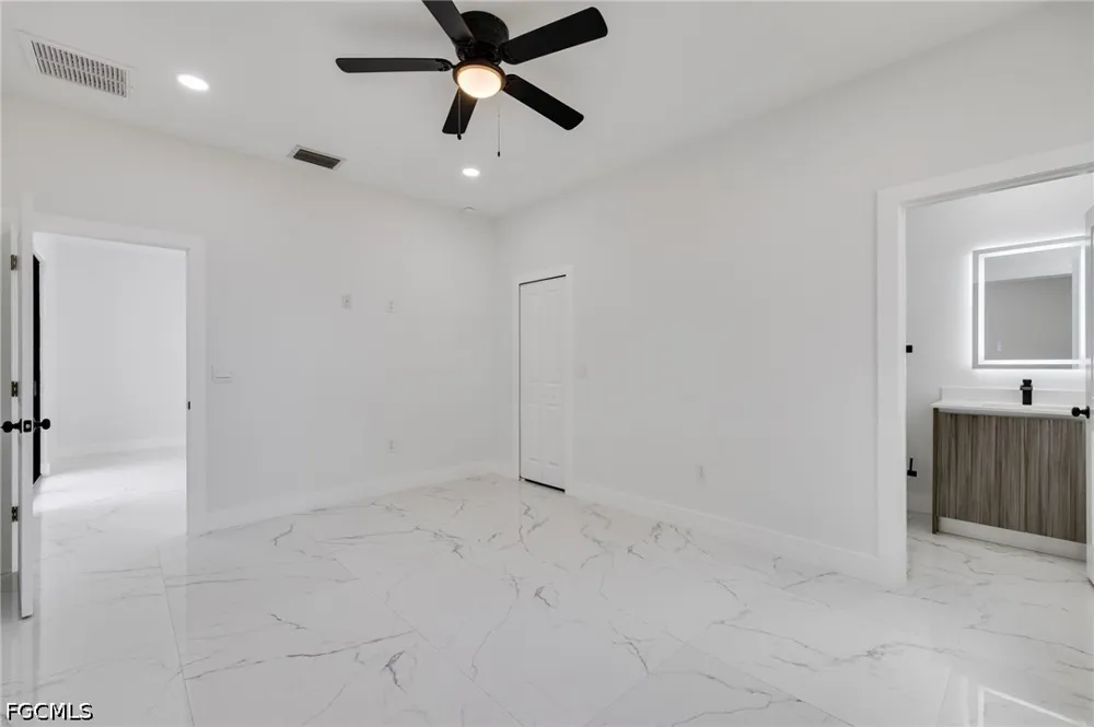 12th Street SW Lehigh Acres, FL 33976