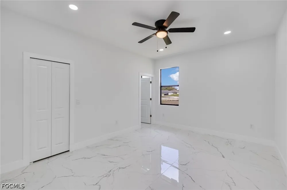 12th Street SW Lehigh Acres, FL 33976