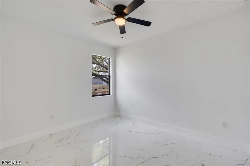 12th Street SW Lehigh Acres, FL 33976
