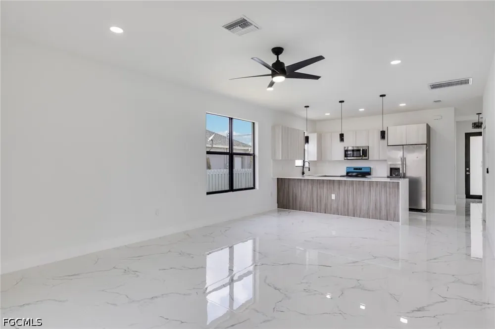 12th Street SW Lehigh Acres, FL 33976