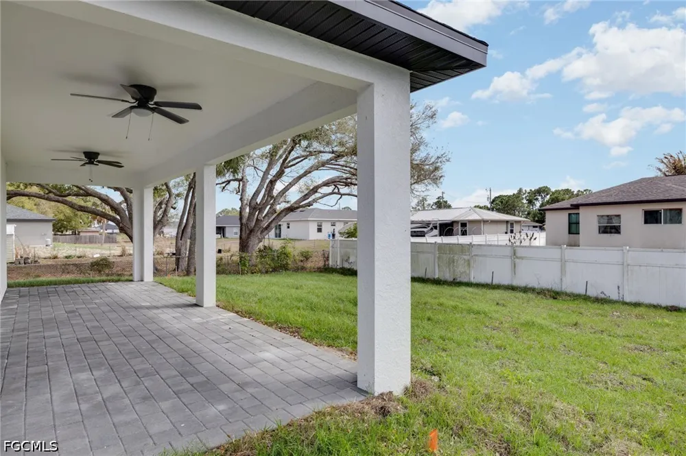 12th Street SW Lehigh Acres, FL 33976