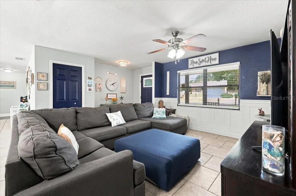 3428 CHRISTINA GROVES COURT S Lakeland, FL 33813