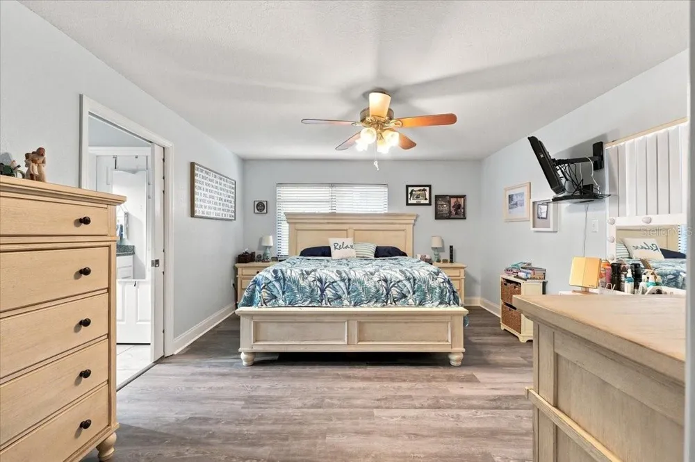 3428 CHRISTINA GROVES COURT S Lakeland, FL 33813