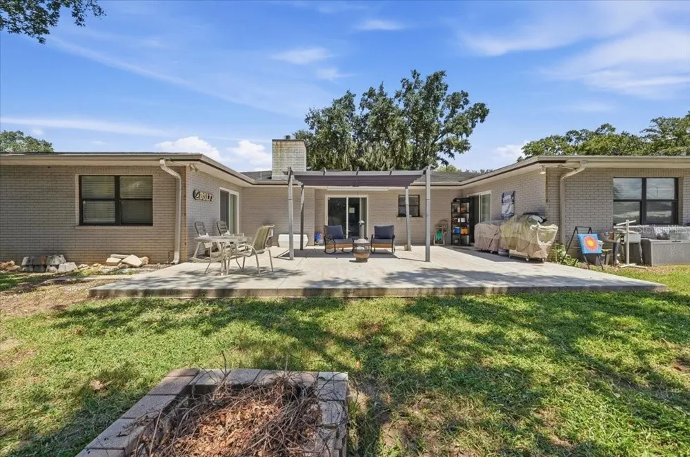 3428 CHRISTINA GROVES COURT S Lakeland, FL 33813