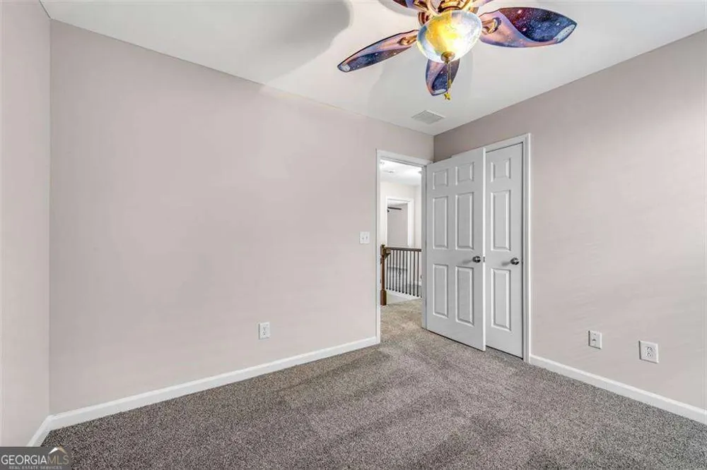 268 Balaban CIR Woodstock, GA 30188