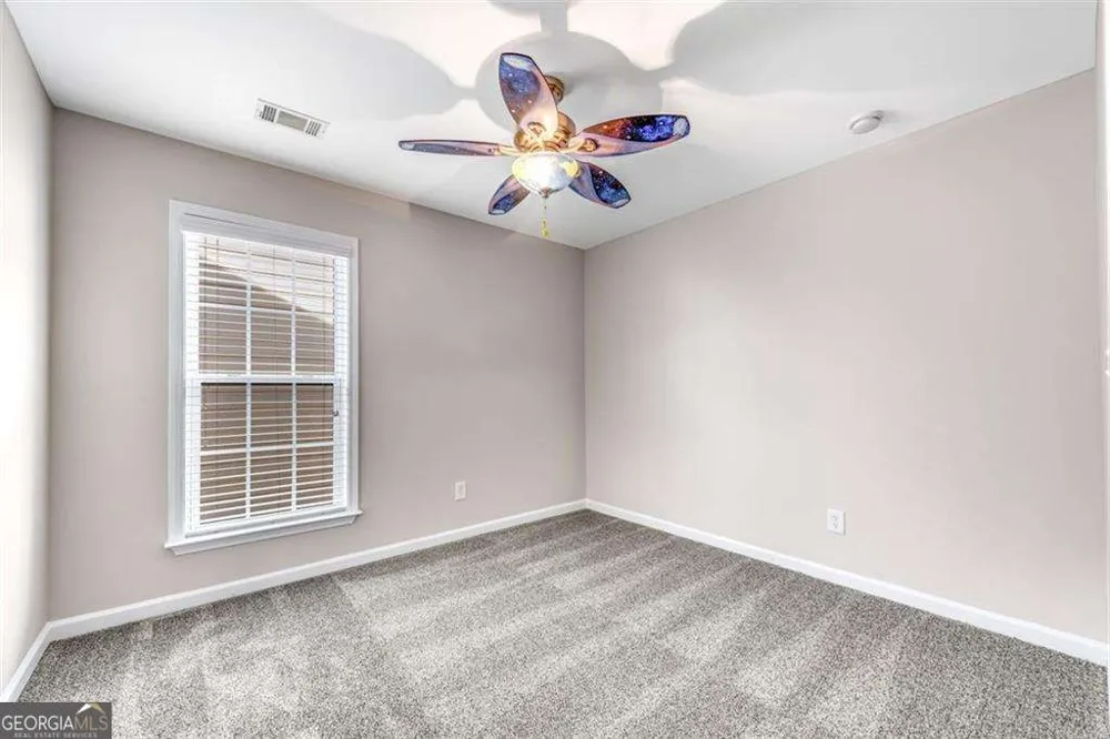 268 Balaban CIR Woodstock, GA 30188