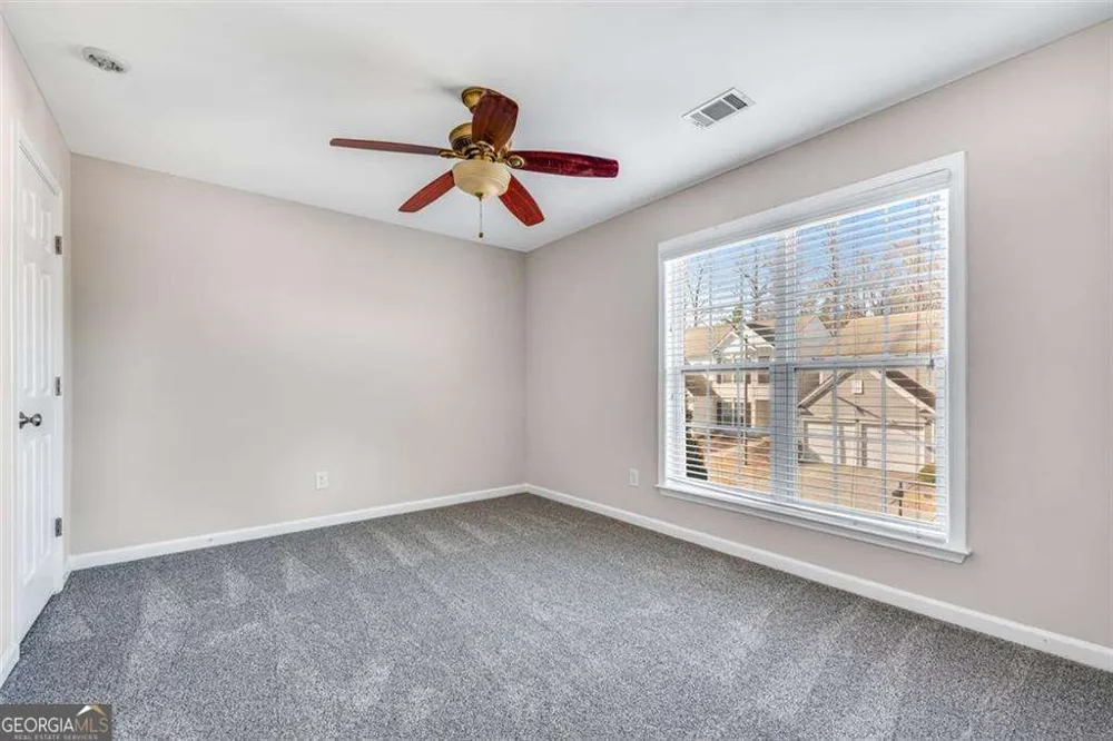 268 Balaban CIR Woodstock, GA 30188