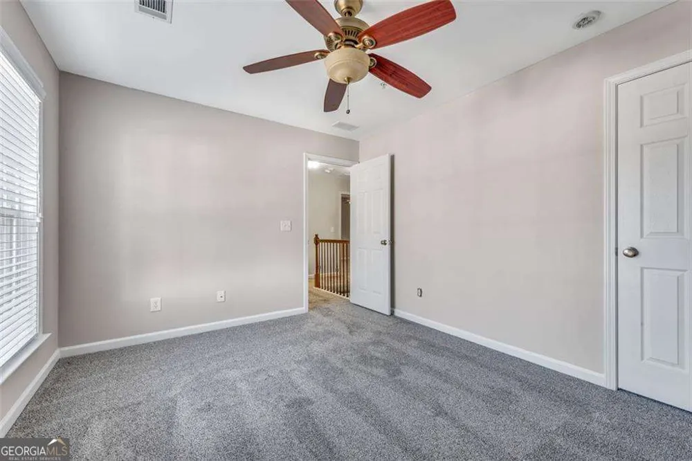 268 Balaban CIR Woodstock, GA 30188