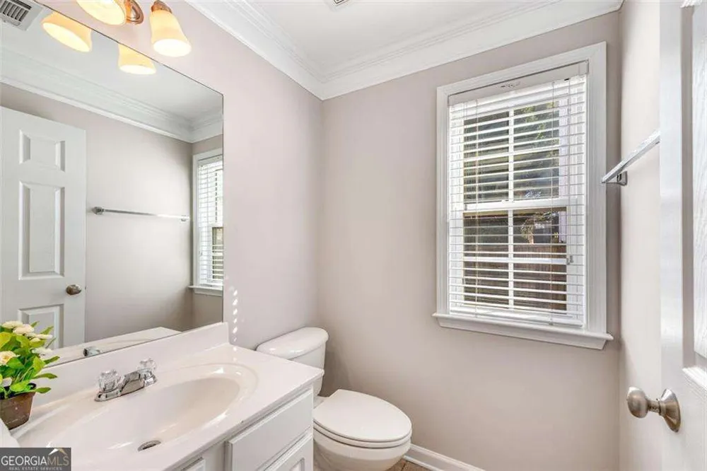 268 Balaban CIR Woodstock, GA 30188