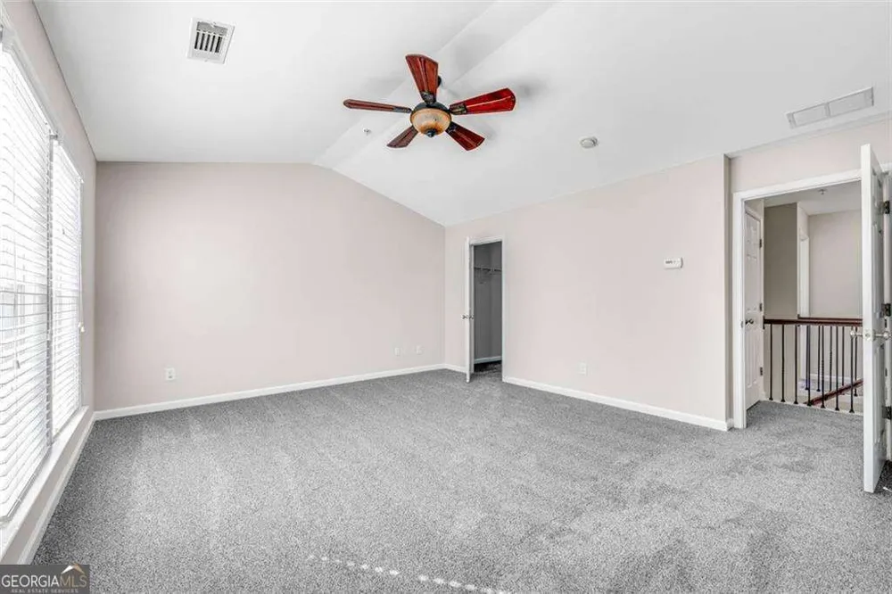 268 Balaban CIR Woodstock, GA 30188