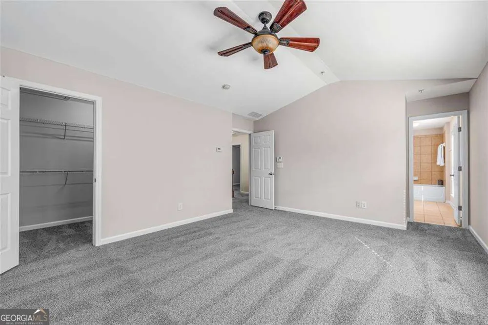 268 Balaban CIR Woodstock, GA 30188