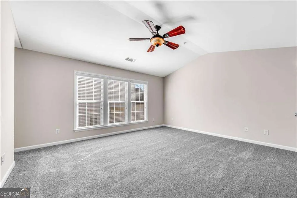 268 Balaban CIR Woodstock, GA 30188