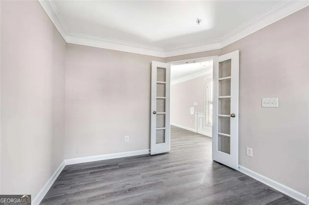 268 Balaban CIR Woodstock, GA 30188