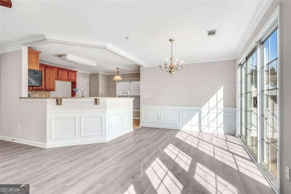 268 Balaban CIR Woodstock, GA 30188